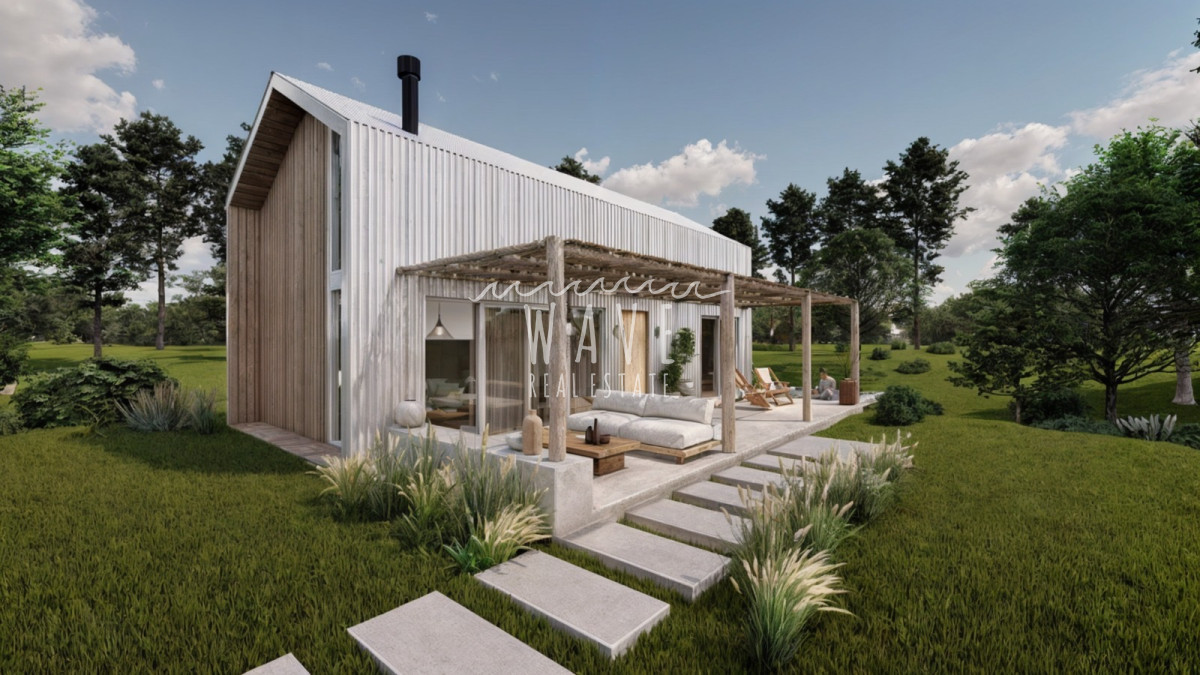 Arenas de José Ignacio - GoPunta - Portal Inmobiliario de Punta del Este - Maldonado
