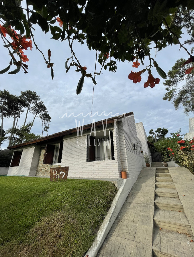 San Rafael - GoPunta - Portal Inmobiliario de Punta del Este - Maldonado