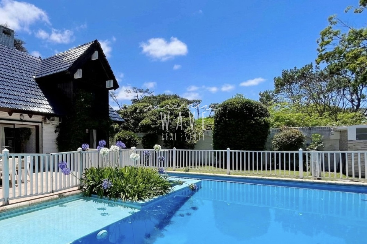 San Rafael - GoPunta - Portal Inmobiliario de Punta del Este - Maldonado