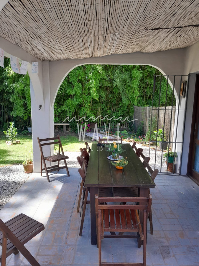 Pinares - GoPunta - Portal Inmobiliario de Punta del Este - Maldonado