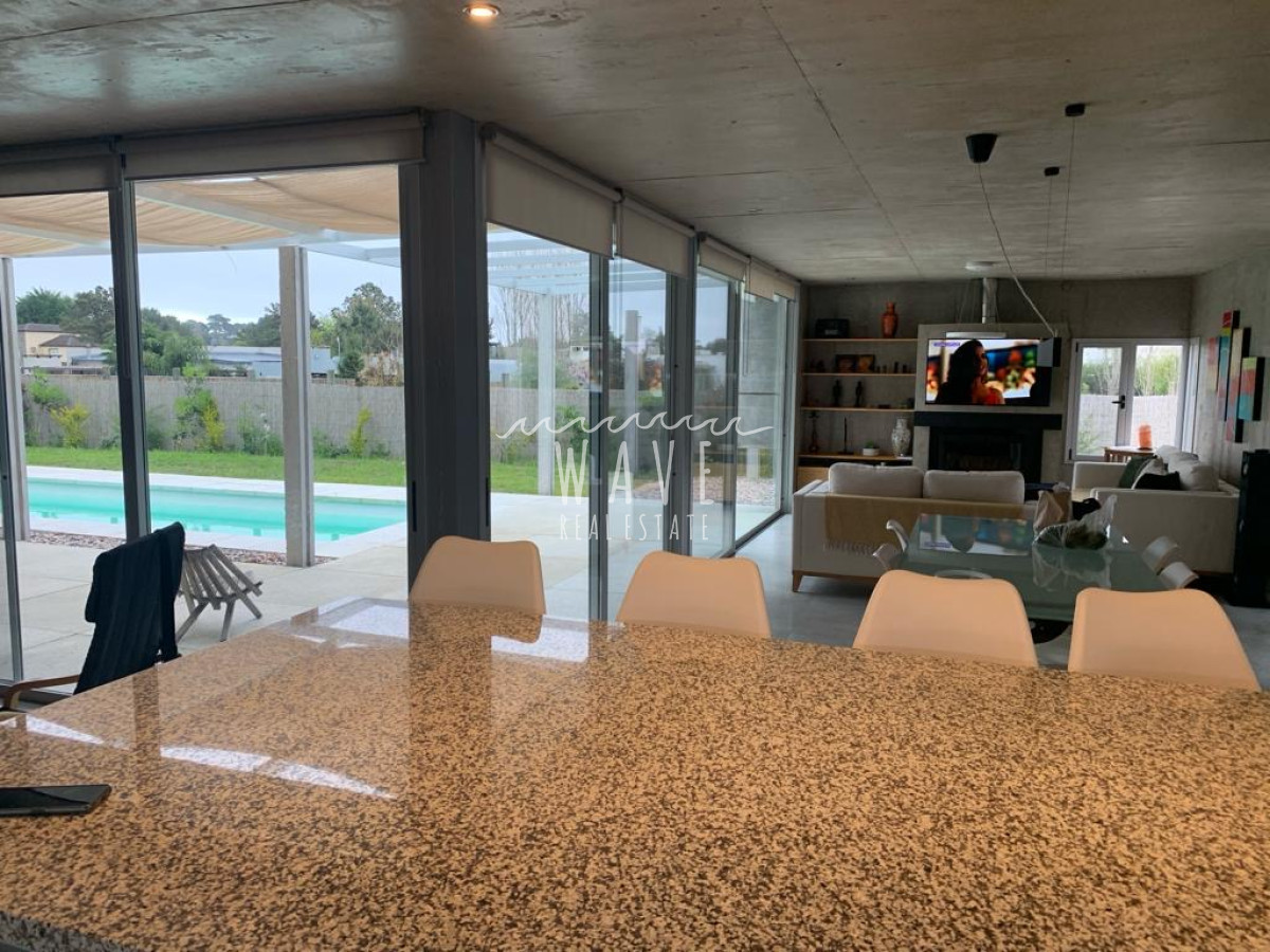 La Residence - GoPunta - Portal Inmobiliario de Punta del Este - Maldonado