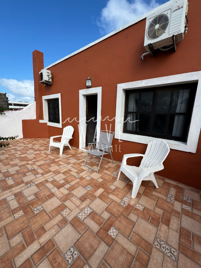 Manantiales - GoPunta - Portal Inmobiliario de Punta del Este - Maldonado