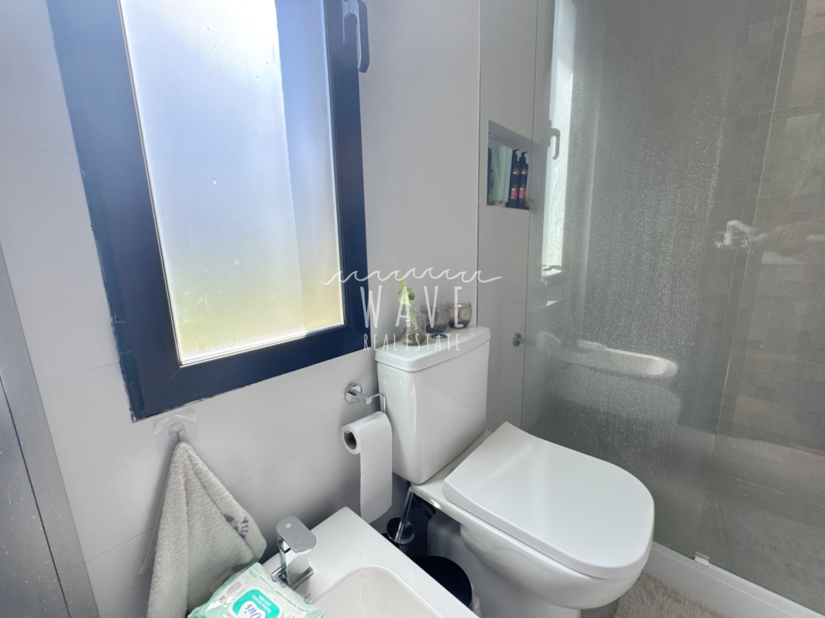 Casa ID.5126 - Venta, Casa de 3 dormitorios en Viñedos de la Tahona, Canelones