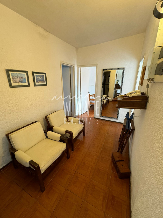 Casa ID.4451 - La Barra, El Tesoro, casa en venta y alquiler de verano, 3 dormitorios, piscina climatizada