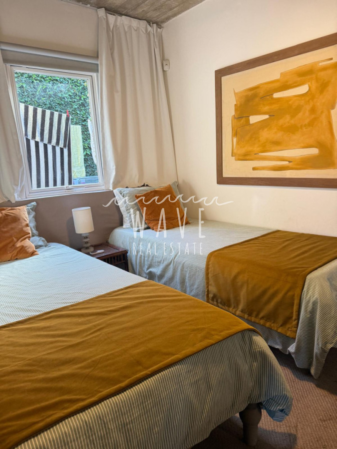 Casa ID.5787 - Casa en Manantiales, El Chorro