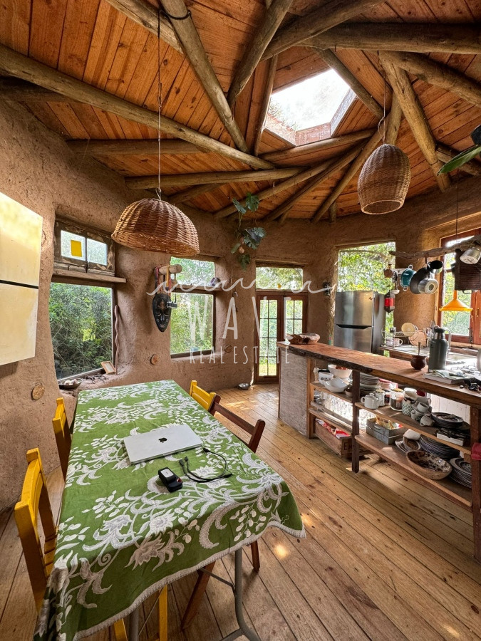 Casa ID.4256 - Casa en Venta, Balneario Buenos Aires, muy cerca del mar.