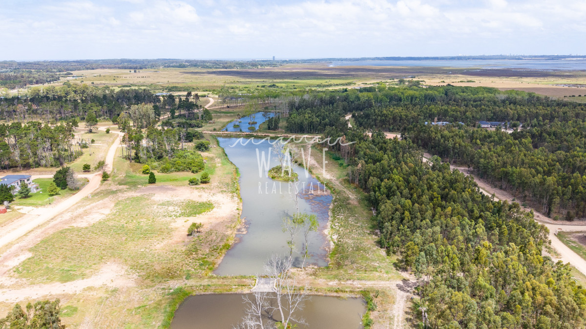 Casa ID.5413 - Venta Alquiler Casa 4 dormitorios Puerto Quetzal La Barra 