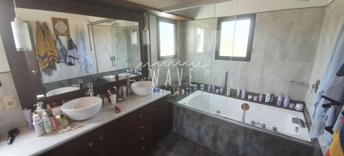 Casa ID.3996 - Casa Arenas de José Ignacio