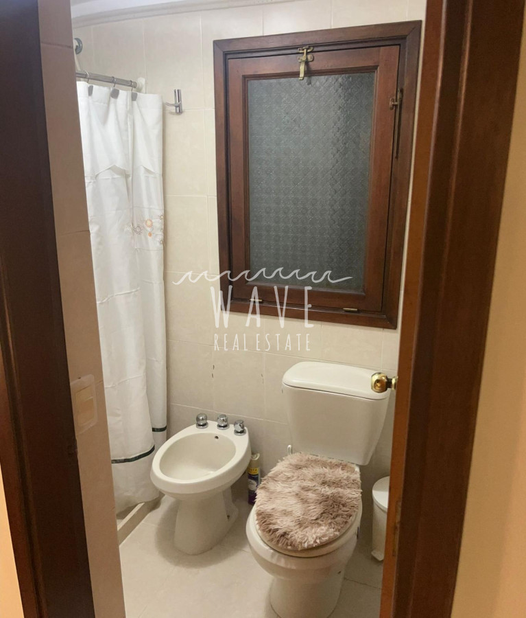 Casa ID.3759 - Casa clásica de 3 dormitorios en Jardines de Cordoba 