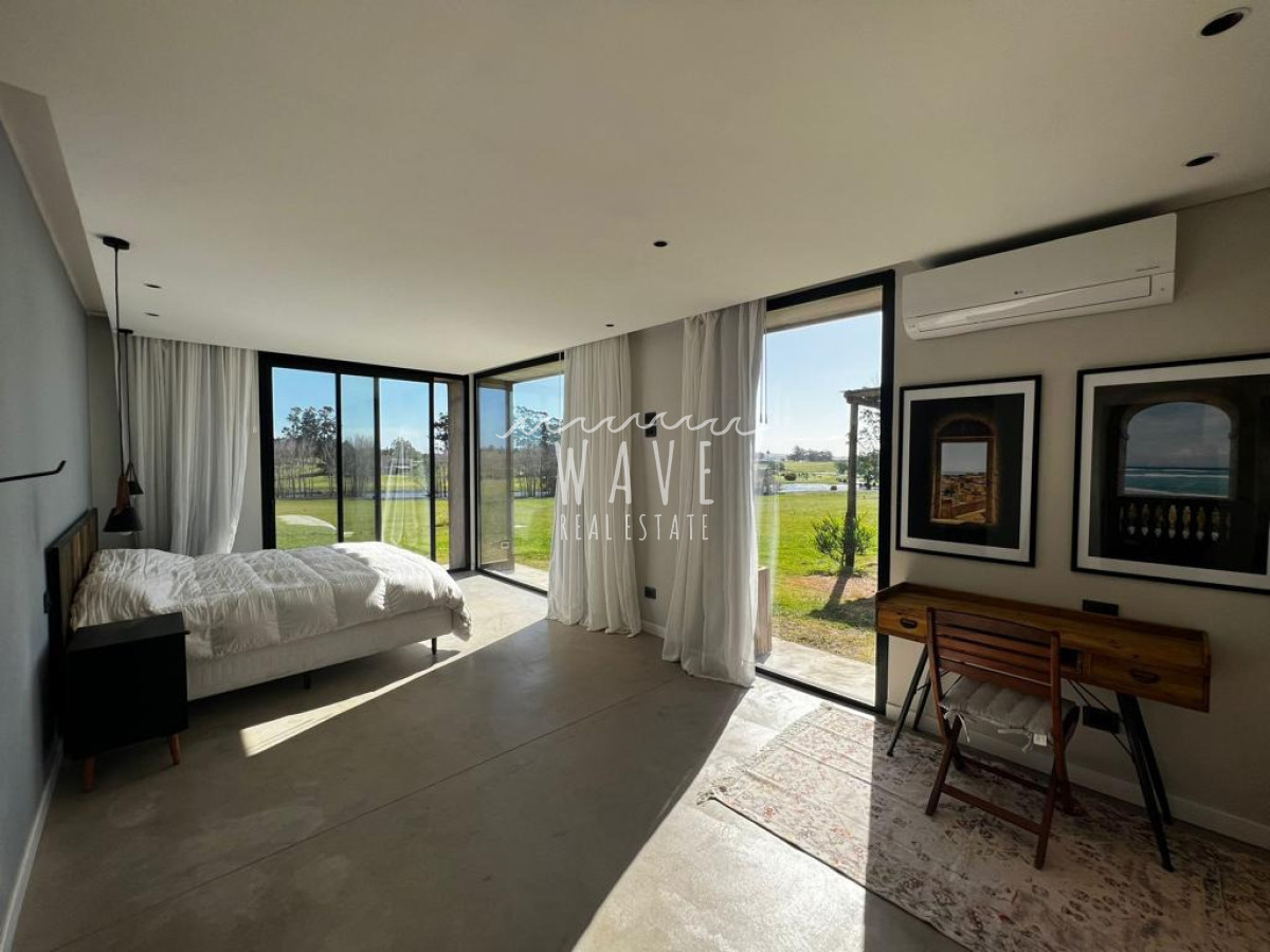 Casa ID.5432 - Hermosa casa el Quijote 