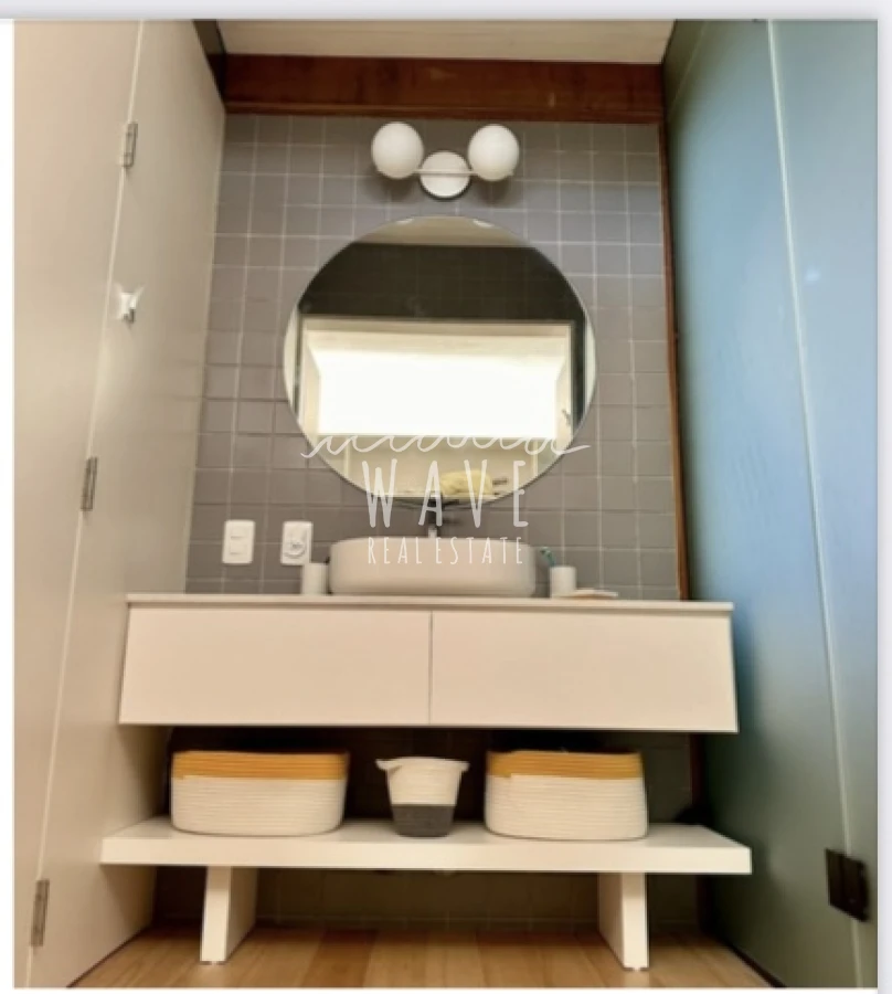 Casa ID.5091 - Casa alquiler Temprada barra verde 