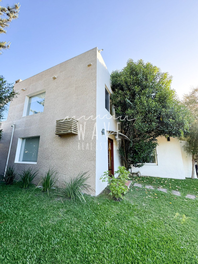 La Juanita - GoPunta - Portal Inmobiliario de Punta del Este - Maldonado