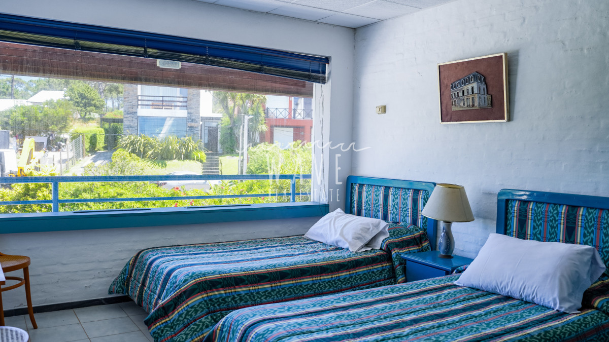 Casa ID.5220 - Venta de casa de 3 dormitorios + dep. en Montoya, La Barra