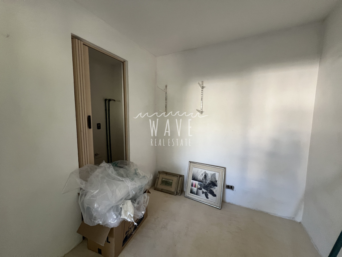 Casa ID.5149 - Casa en alquiler temporada mansa parada 43 primera línea 