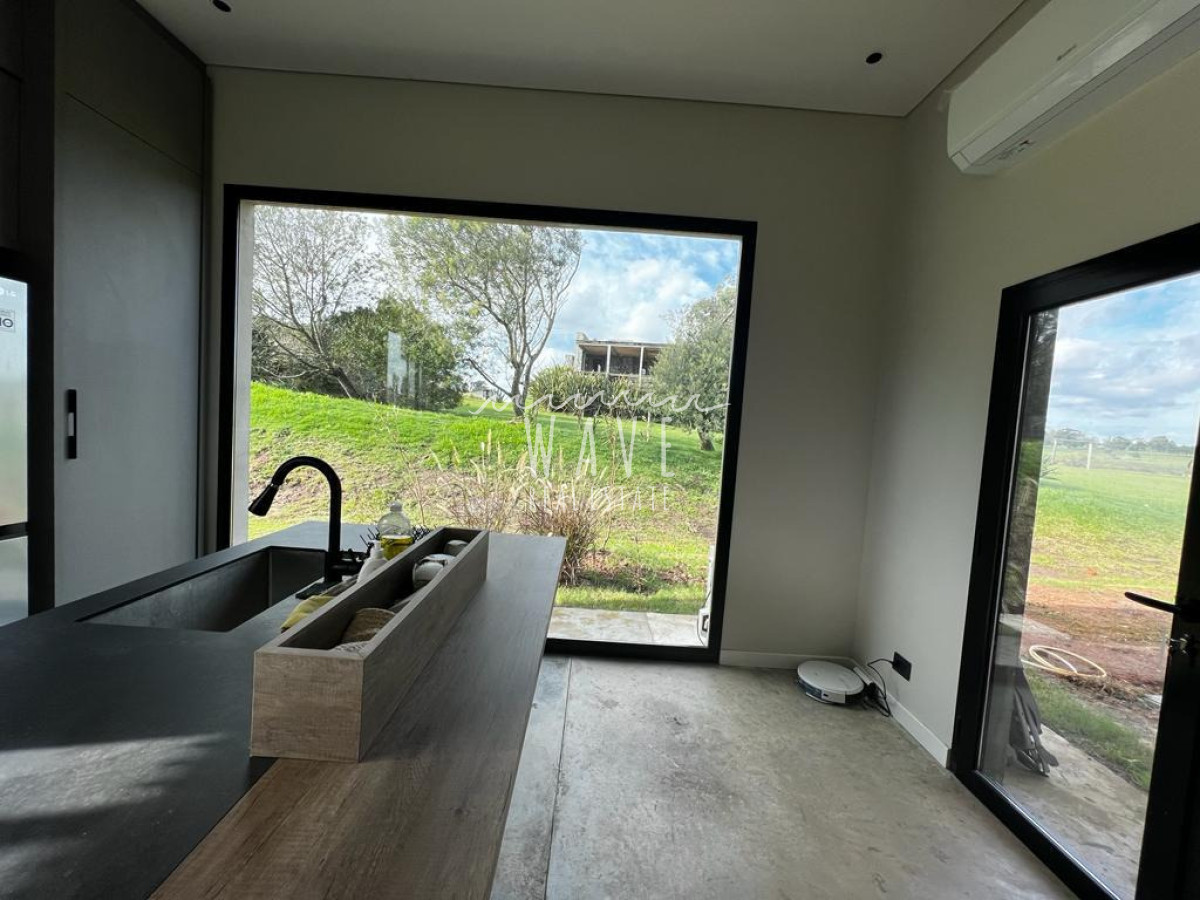 Casa ID.5432 - Hermosa casa el Quijote 