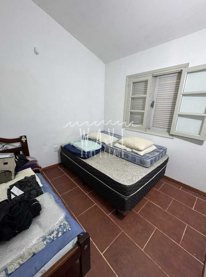 Casa ID.4826 - Venta de Casa en Punta del Este, zona comercial con 2 dormitorios y 2 baños