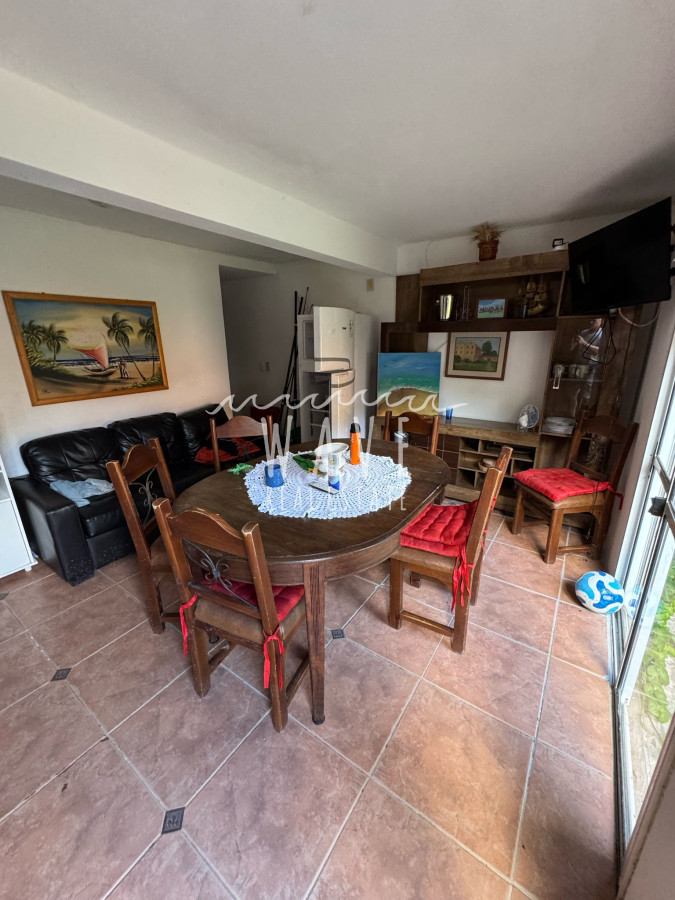Manantiales - GoPunta - Portal Inmobiliario de Punta del Este - Maldonado