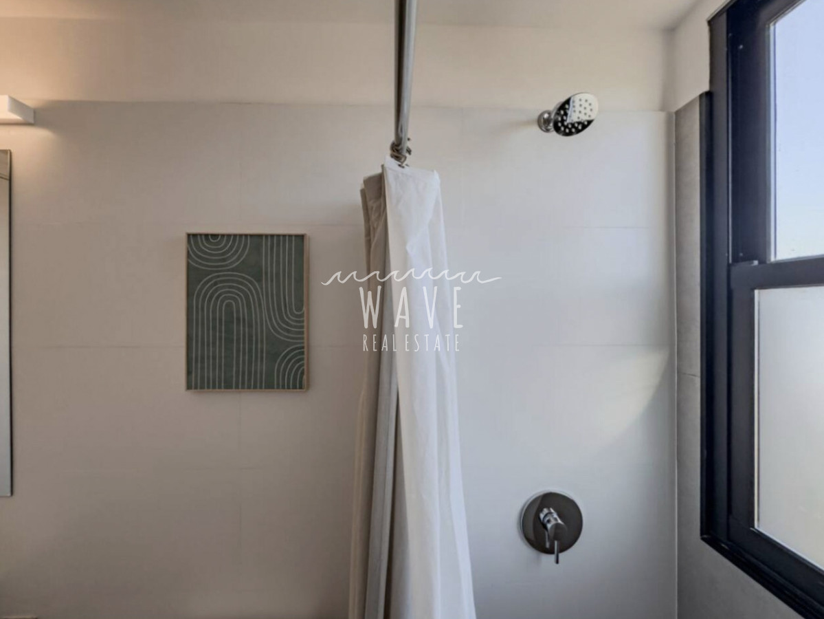 Casa ID.5345 - Alquiler de verano,  Casa de 2 dormitorios en Santa Mónica, José Ignacio