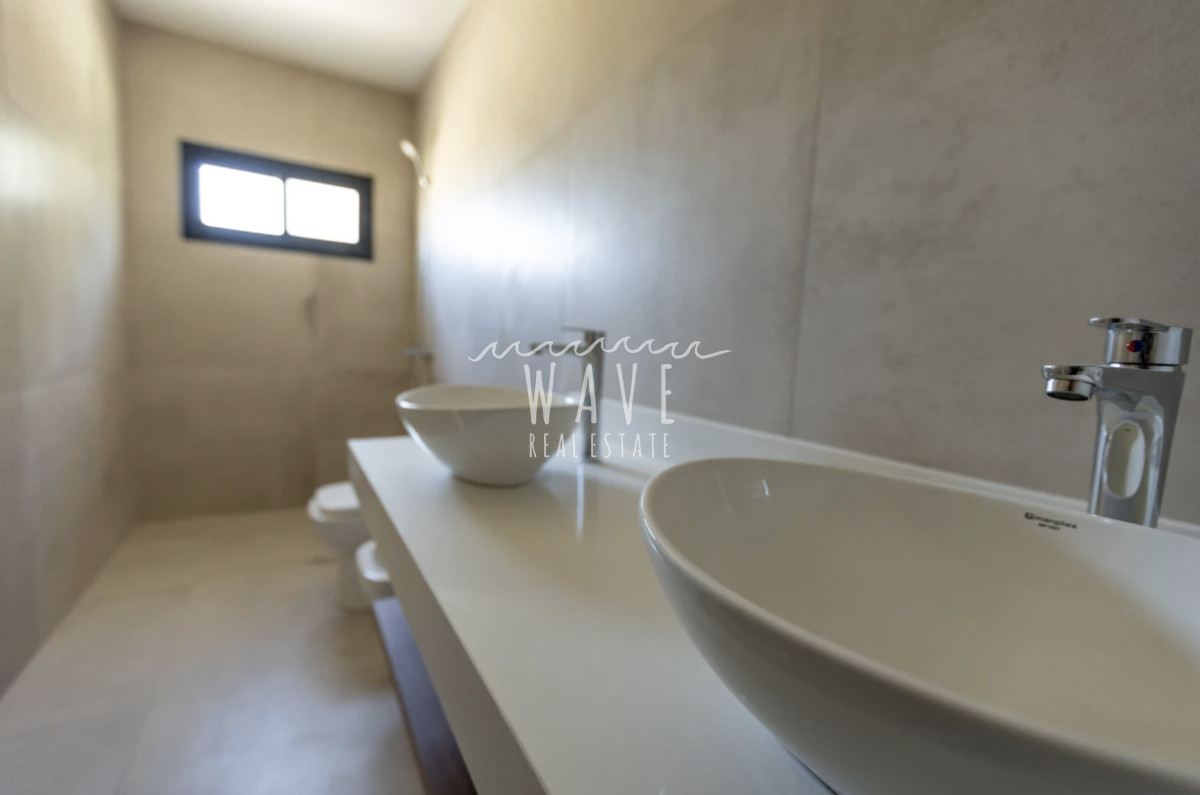 Casa ID.4872 - Casa en La Barra, Barra Verde