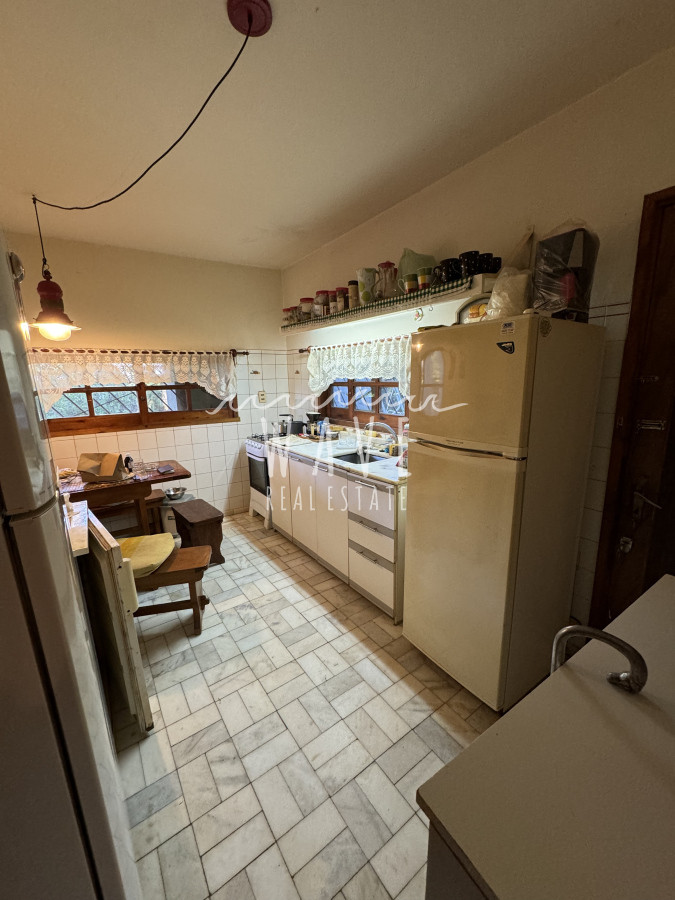 Casa ID.4420 - Casa en venta, Pinares, Punta del este