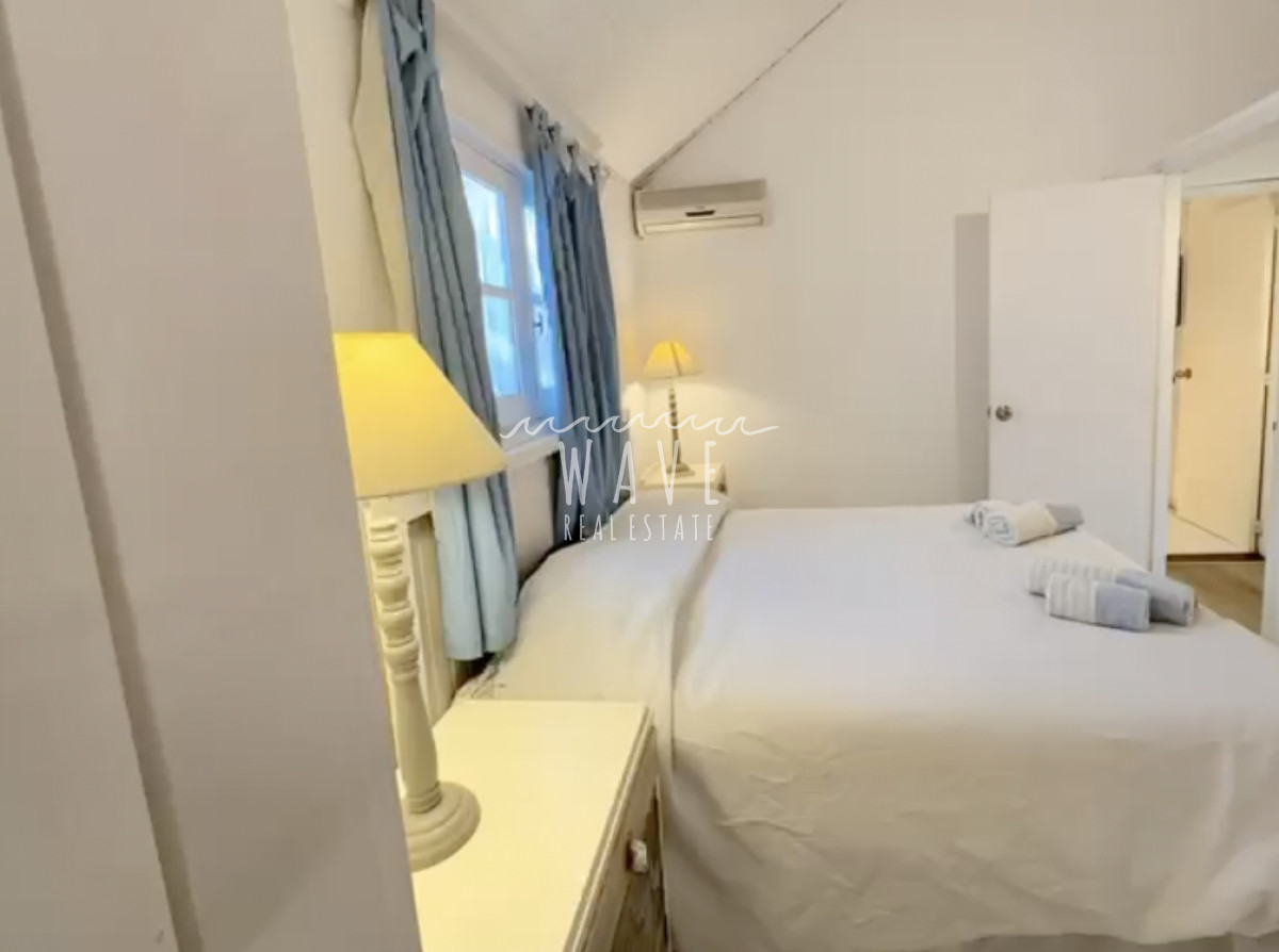 Casa ID.4975 - Venta de casa , con 4 dormitorios  en La Barra