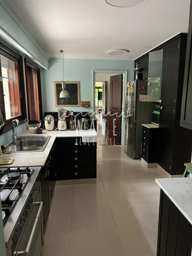 Casa ID.5331 - Hermosa casa alquiler anual y venta Lugano 