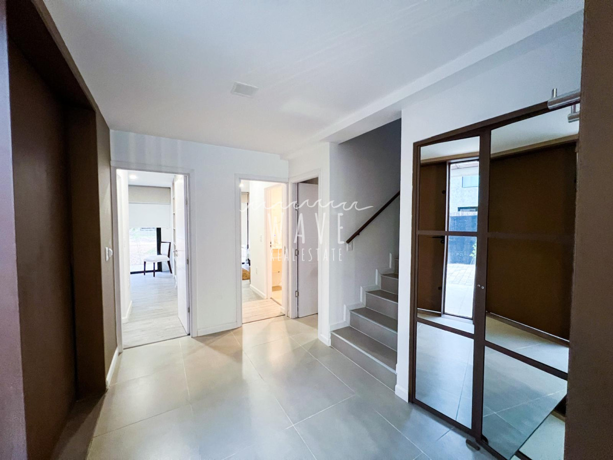 Casa ID.5186 - Venta de casa a estrenar en Solanas 