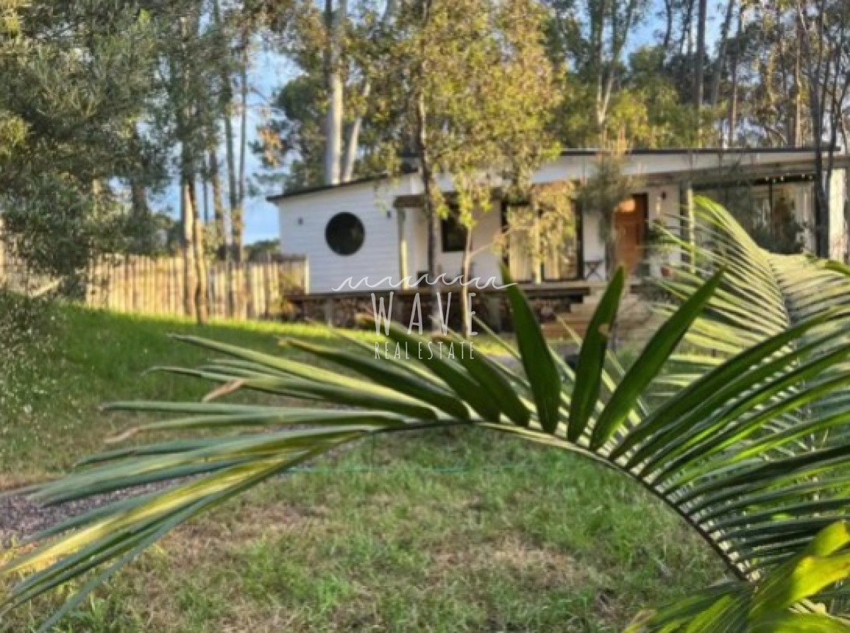 La Barra - GoPunta - Portal Inmobiliario de Punta del Este - Maldonado
