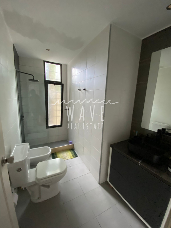 Casa ID.3757 - Montoya, casa en 3 plantas, pensada para vivir con el máximo comfort. Muy cerca del mar.