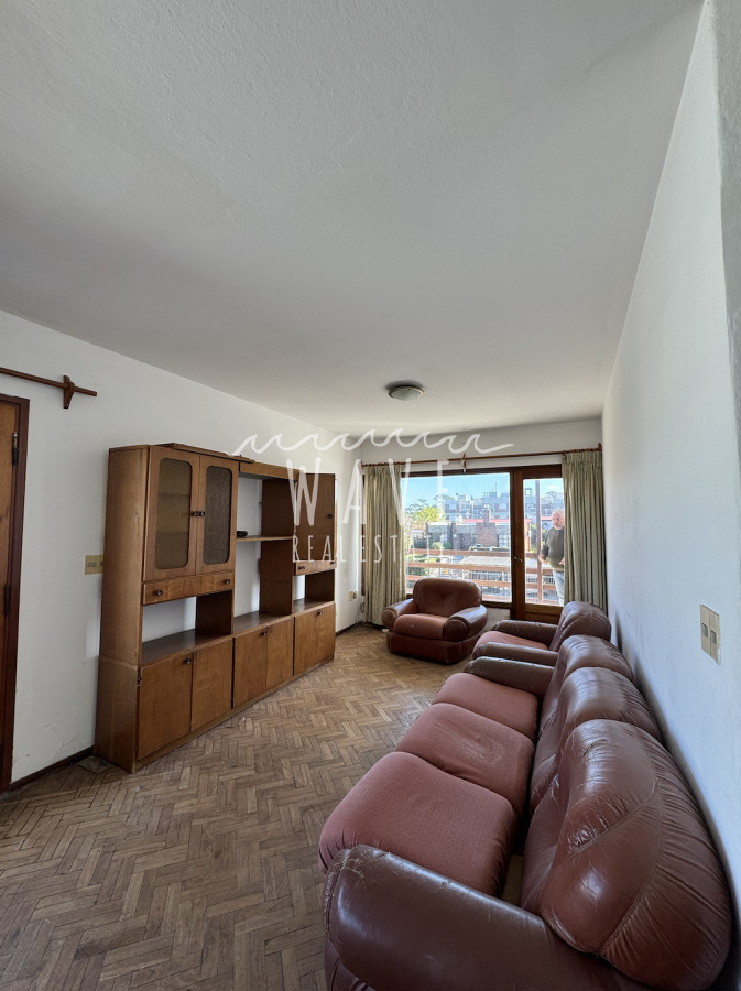 Las Delicias - GoPunta - Portal Inmobiliario de Punta del Este - Maldonado