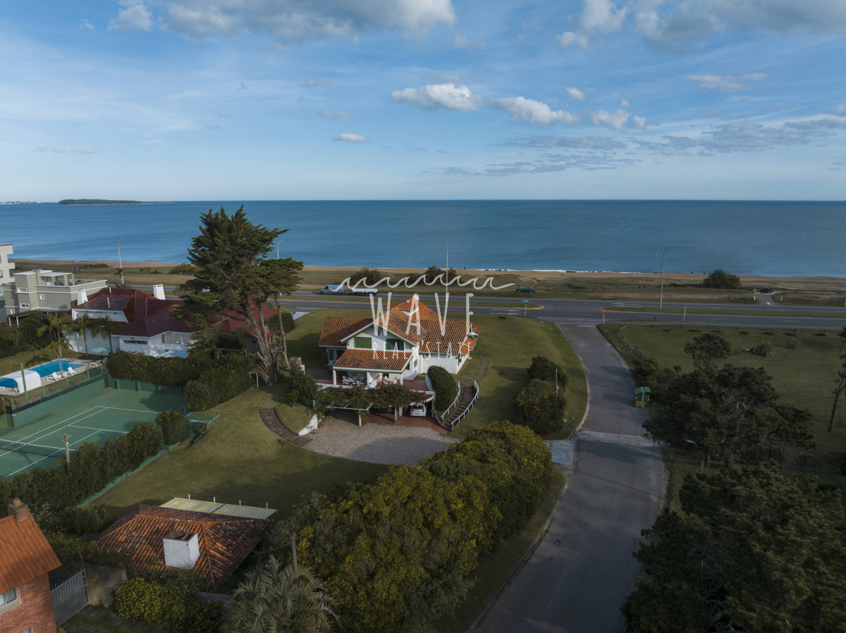 Pinares - GoPunta - Portal Inmobiliario de Punta del Este - Maldonado
