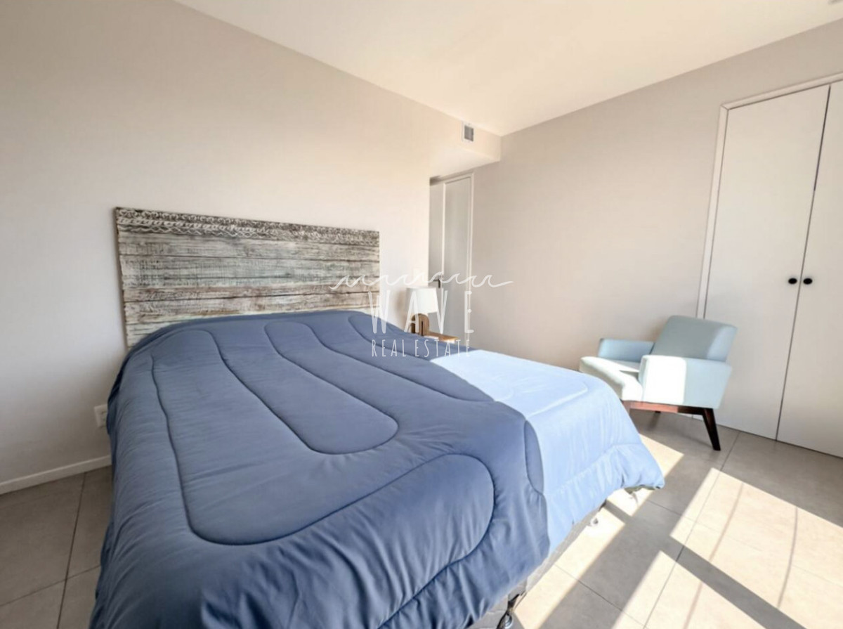 Casa ID.5345 - Alquiler de verano,  Casa de 2 dormitorios en Santa Mónica, José Ignacio