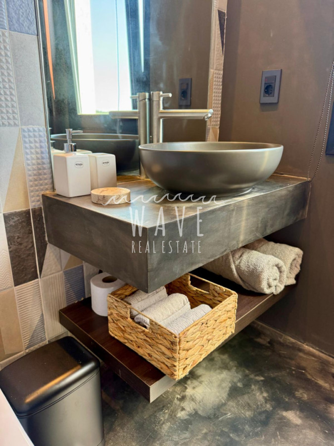 Casa ID.5290 - Venta Casa 3 dormitorios La Juanita Jose Ignacio 