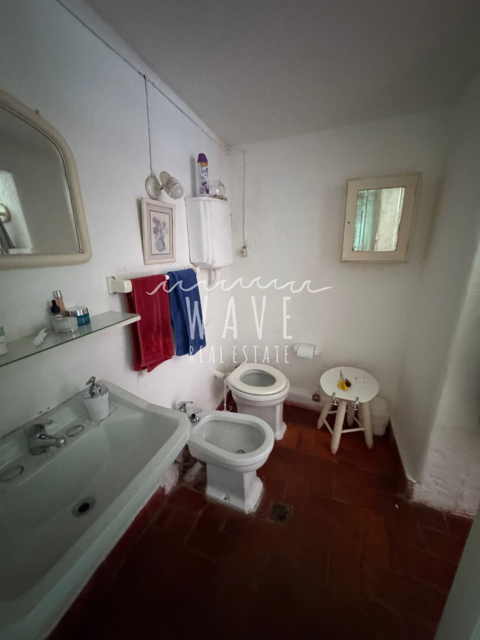 Casa ID.4800 - La Barra, Casa en Venta ¡ de la ruta al mar ! 