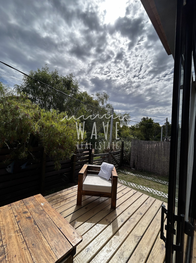 El Tesoro - GoPunta - Portal Inmobiliario de Punta del Este - Maldonado
