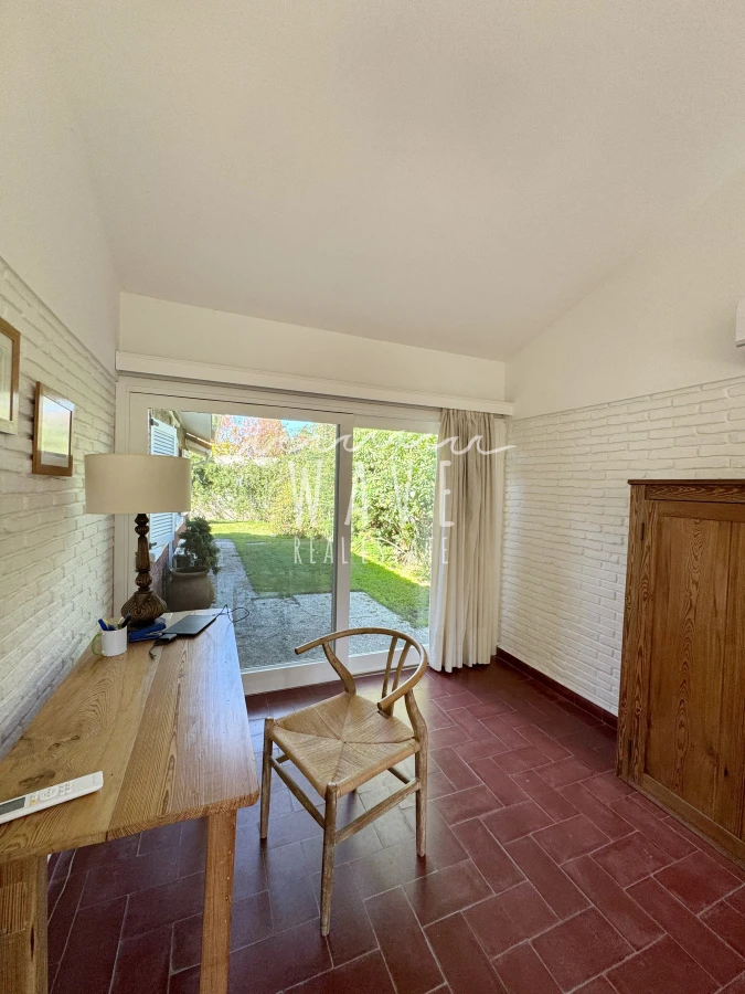 Cantegril - GoPunta - Portal Inmobiliario de Punta del Este - Maldonado