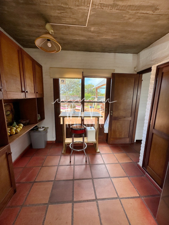 Manantiales - GoPunta - Portal Inmobiliario de Punta del Este - Maldonado