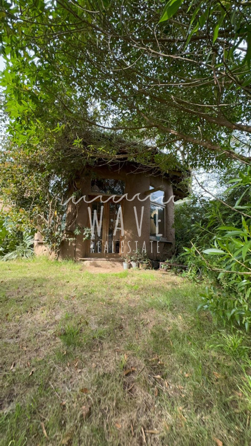 Casa ID.4256 - Casa en Venta, Balneario Buenos Aires, muy cerca del mar.