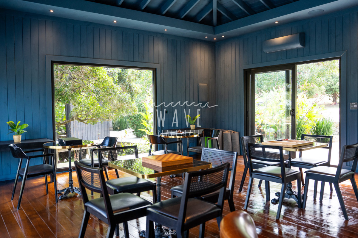 Casa ID.5413 - Venta Alquiler Casa 4 dormitorios Puerto Quetzal La Barra 