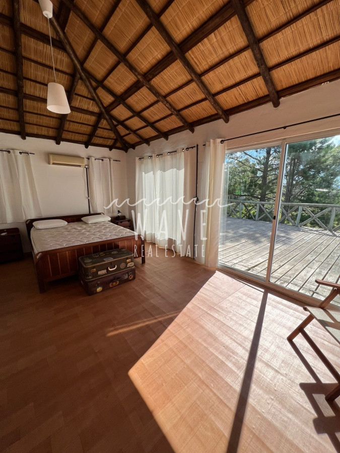 El Tesoro - GoPunta - Portal Inmobiliario de Punta del Este - Maldonado