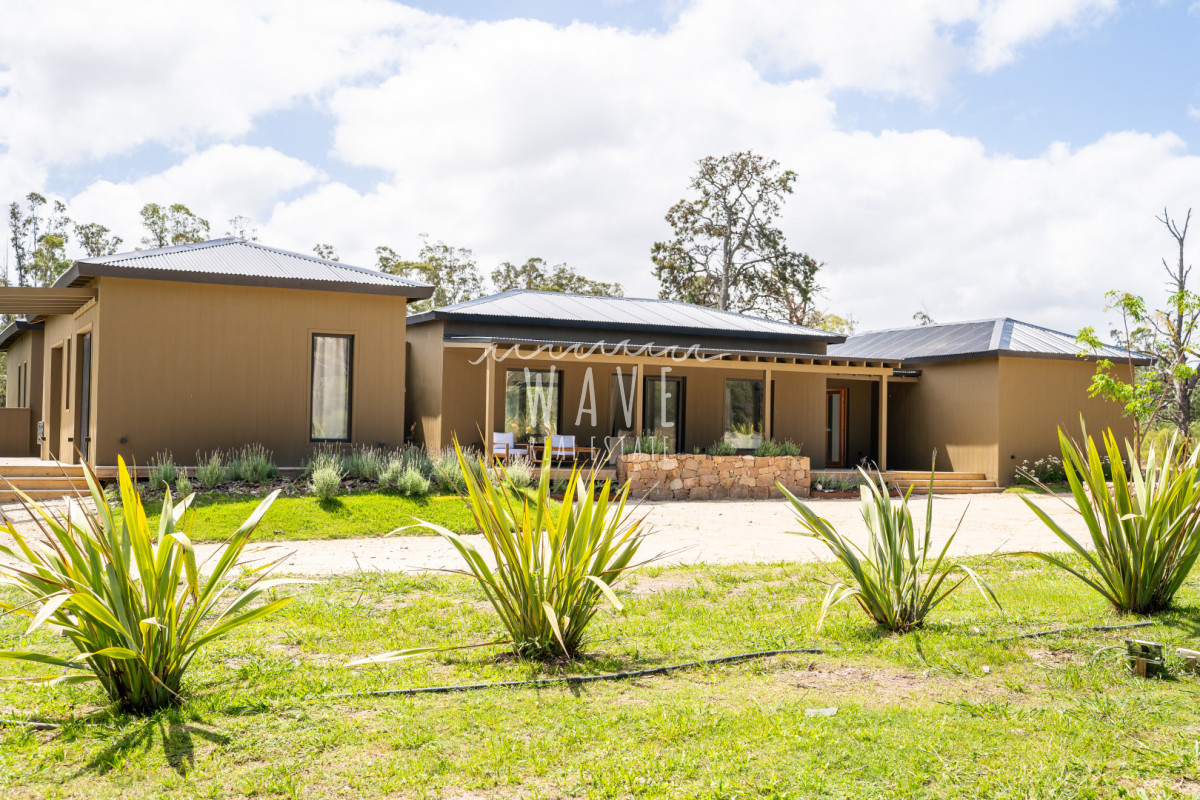 Casa ID.5413 - Venta Alquiler Casa 4 dormitorios Puerto Quetzal La Barra 