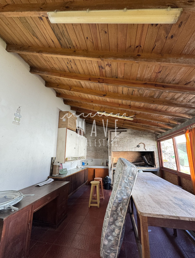 Casa ID.4905 - Venta de Apartamentos, de 2 y 3 dormitorios, en Las Delicias, a 4 cuadras de la Playa