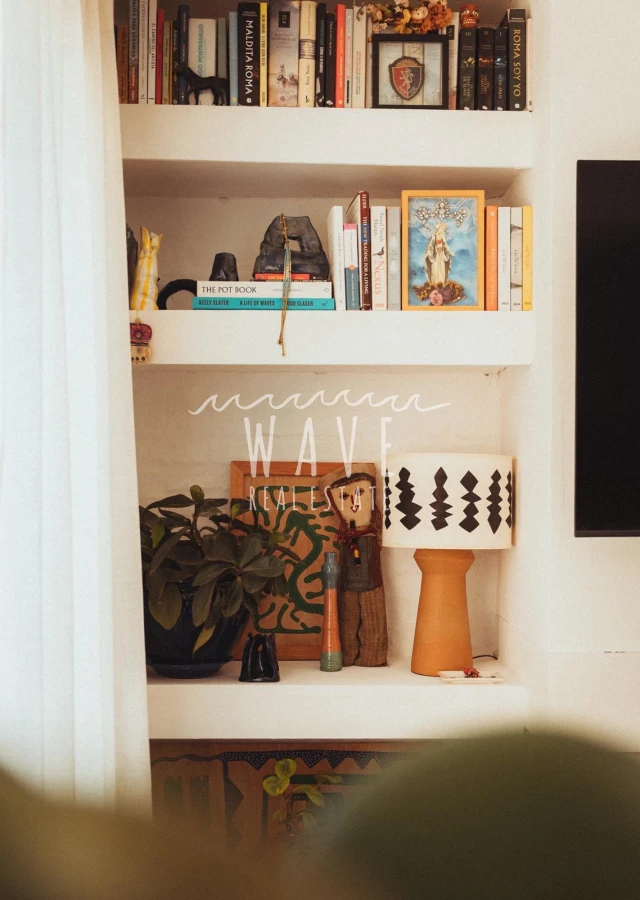 Casa ID.5173 - Alquiler de verano, Casa de 3 dormitorios en Montoya, La Barra