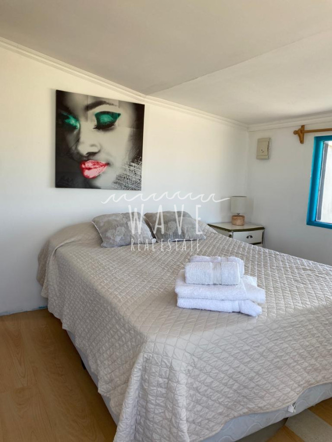 Casa ID.1526 - Casa en Manantiales, Balneario Buenos Aires