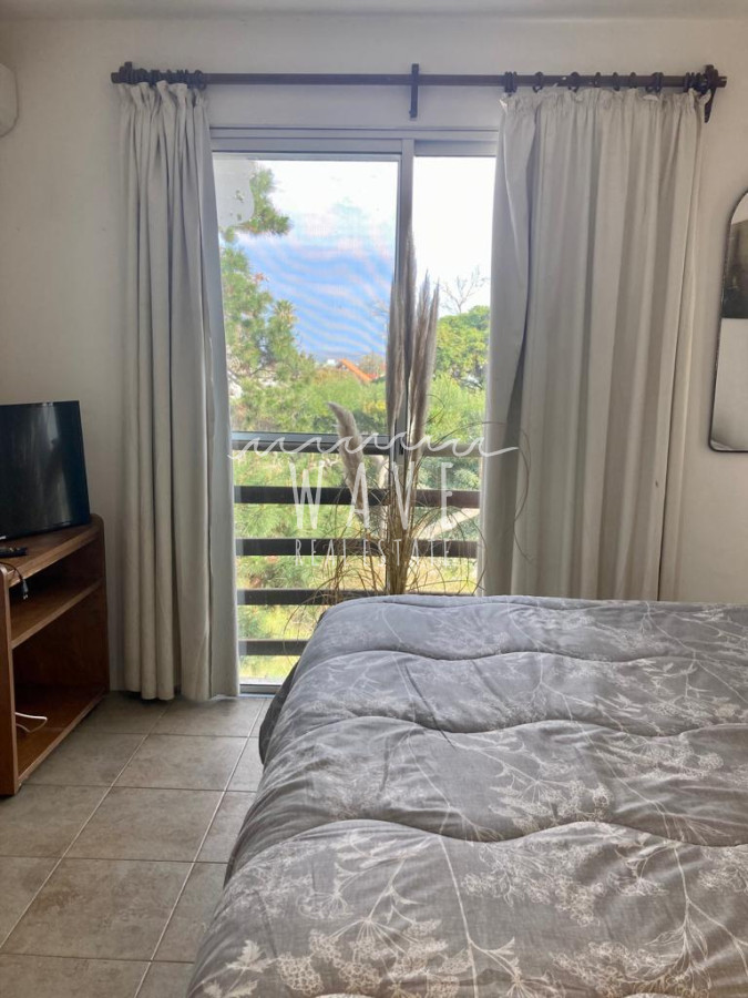 Manantiales - GoPunta - Portal Inmobiliario de Punta del Este - Maldonado