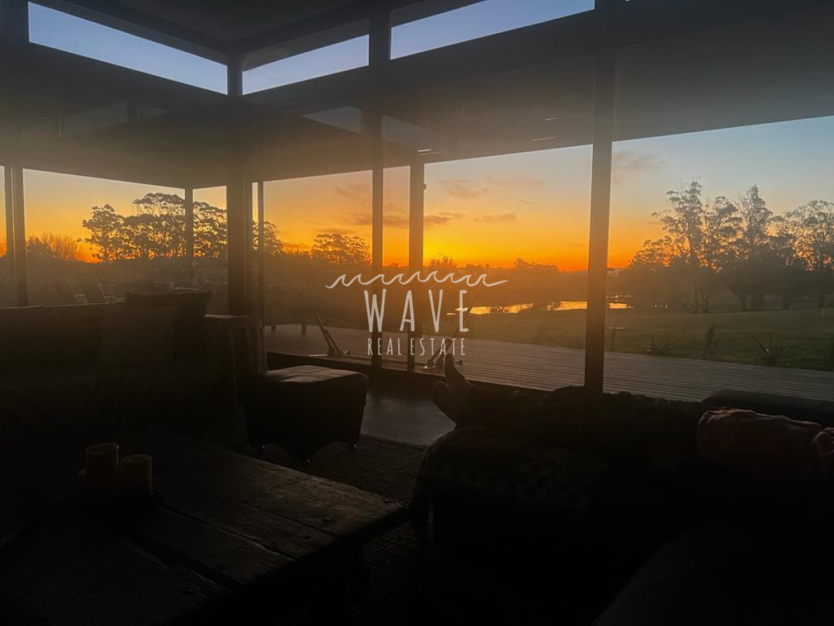 Casa ID.5432 - Hermosa casa el Quijote 