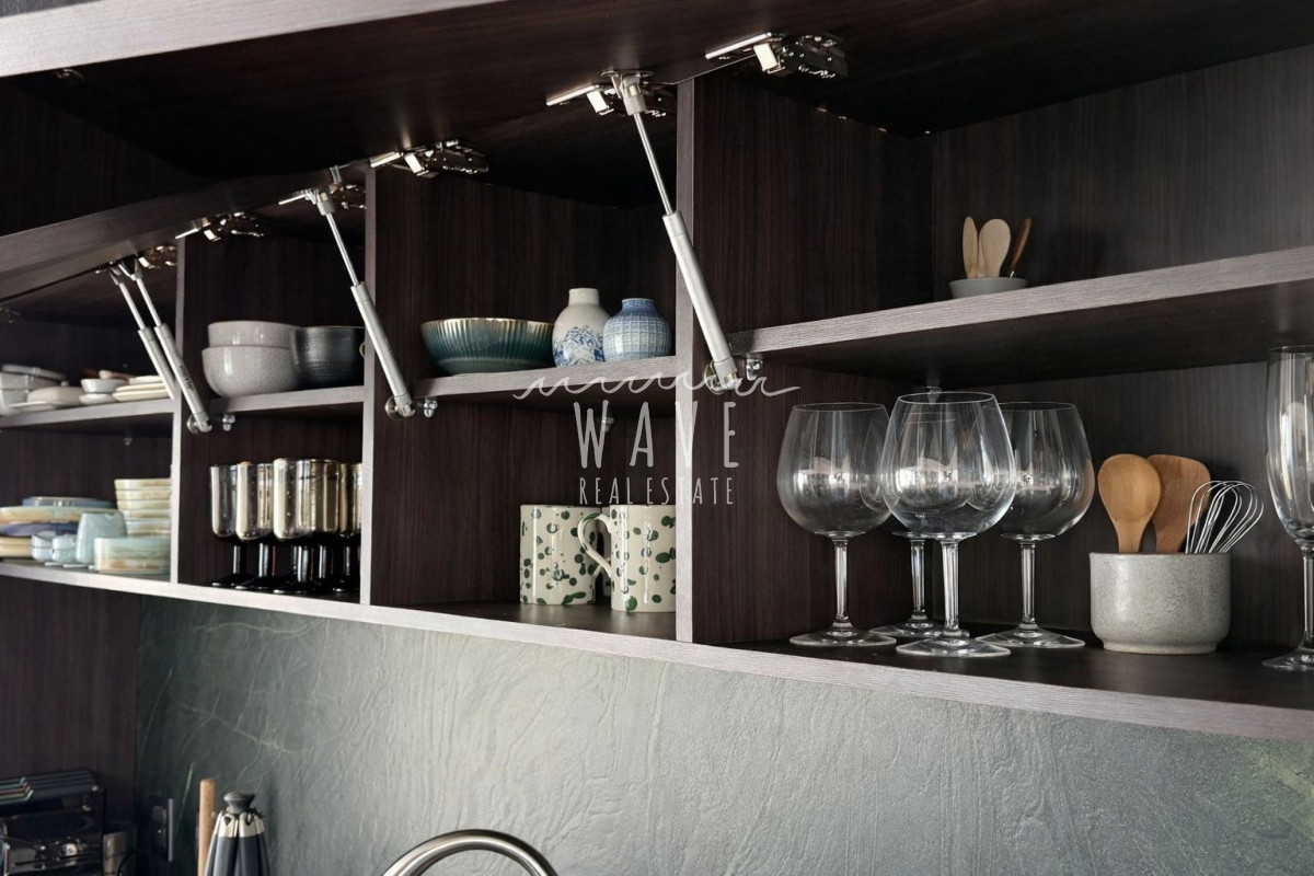 Casa ID.5290 - Venta Casa 3 dormitorios La Juanita Jose Ignacio 