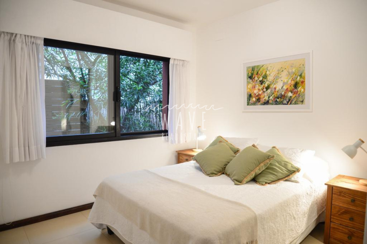 Casa ID.4034 - Espectacular casa en Alquiler, barrio privado,  Punta del Este, Barrio Privado La Arbolada 