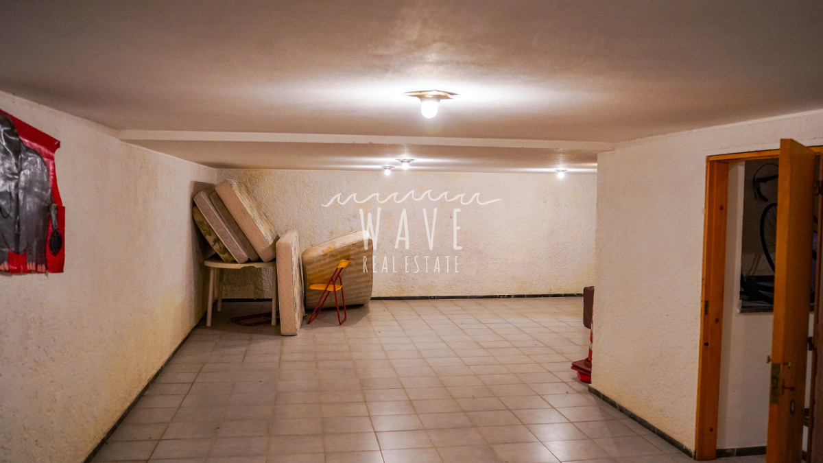 Casa ID.5220 - Venta de casa de 3 dormitorios + dep. en Montoya, La Barra