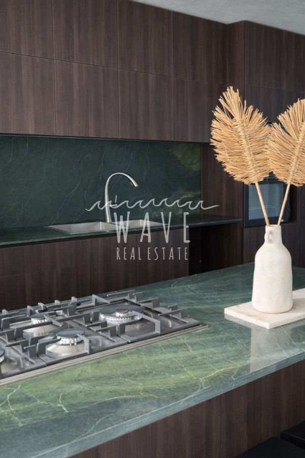 Casa ID.5290 - Venta Casa 3 dormitorios La Juanita Jose Ignacio 